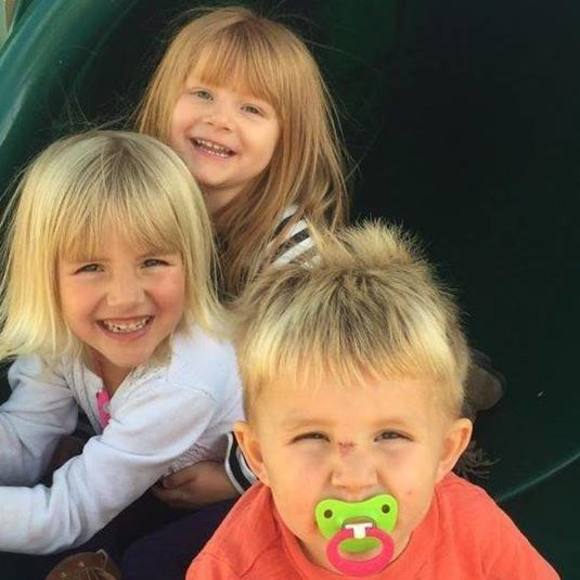 Meet your Posher, Cindy - Picture 1 of 1